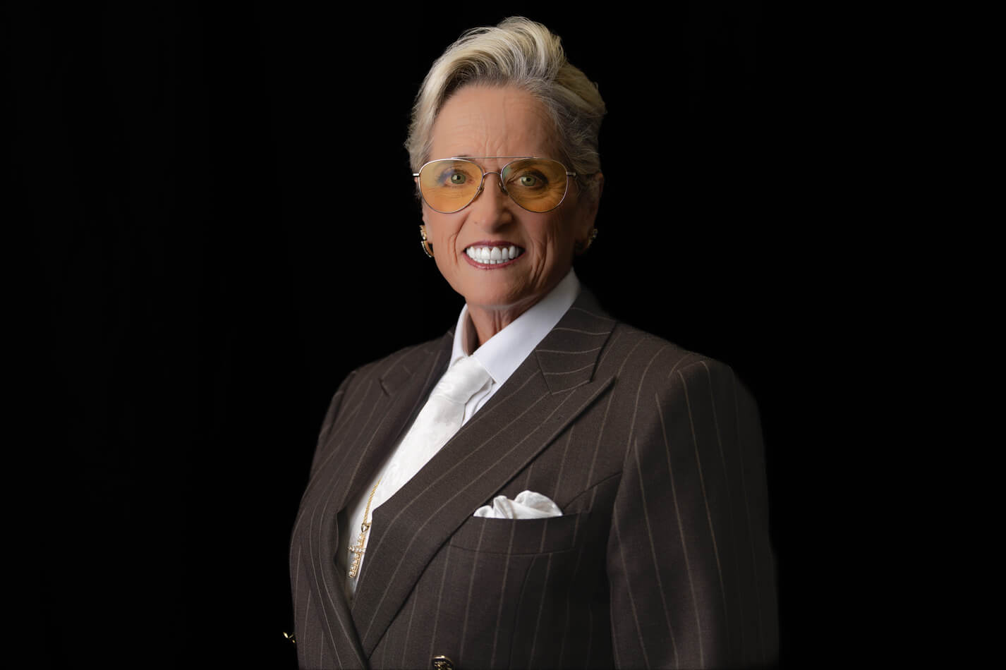 The DNA Company-10 (1) (1)