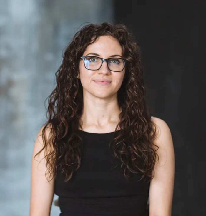 Dr_Krista_Kostroman_Headshot_a17f5874-8da4-44b6-99c4-642610faad00